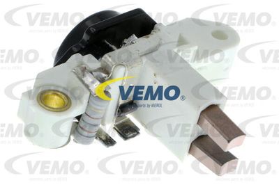 Регулятор генератора VEMO V30-77-0010 для SSANGYONG MUSSO