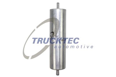 TRUCKTEC-AUTOMOTIVE 07.38.046 Паливний фільтр 