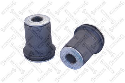 Подвеска, рычаг независимой подвески колеса STELLOX 87-72032-SX для MITSUBISHI L300