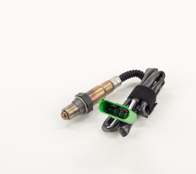BOSCH Lambdasonde
