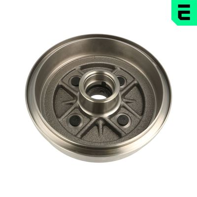 BREMSTROMMEL OPTIMAL BT1830 1