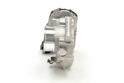 DROSSELKLAPPENSTUTZEN CONTINENTAL/VDO 2803605008302 19