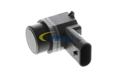SENSOR AJUTOR PARCARE VEMO V53720313 59