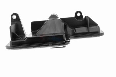 HYDRAULIKFILTER AUTOMATIKGETRIEBE VAICO V260336 6