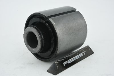 SUPORT TRAPEZ FEBEST HYABEDR1 45