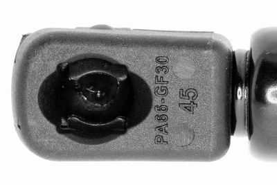 GASFEDER KOFFER-/LADERAUM VAICO V102082 1