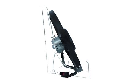 LüFTER MOTORKüHLUNG NRF 47204 34
