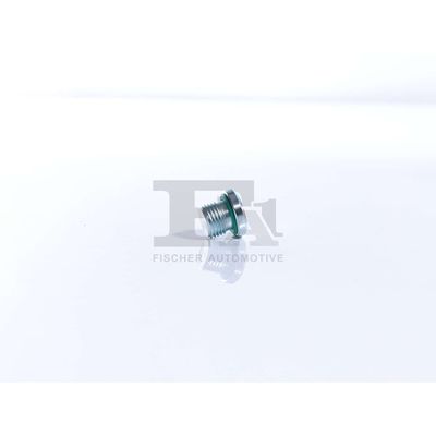 SURUB GOLIRE CARCASA TRANSMISIE FA1 257922001 36