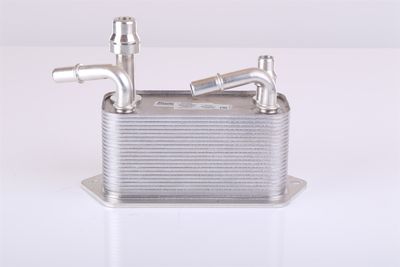 ÖLKüHLER AUTOMATIKGETRIEBE NISSENS 91283 6