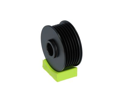 FULIE ALTERNATOR VALEO 593900 14