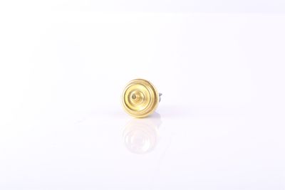 SENSOR KüHLMITTELTEMPERATUR NISSENS 207006 20