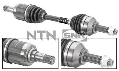 PLANETARA SNR DK68014 1
