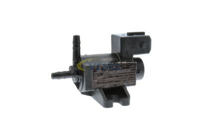 VENTIL AGR-ABGASSTEUERUNG VEMO V10630013 57