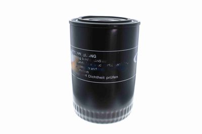 ÖLFILTER VAICO V102334 8