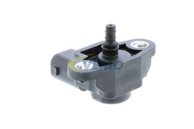 LUFTDRUCKSENSOR HöHENANPASSUNG VEMO V30720153 18