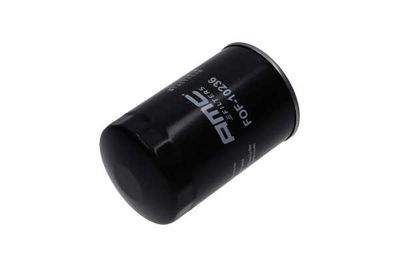 FILTRU ULEI AMC Filter FOF10236 13