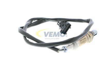 SONDA LAMBDA VEMO V50760002 34