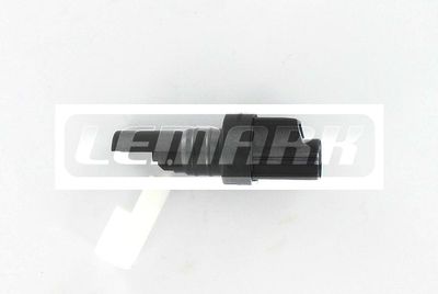 LEMARK LCW006 LEMARK LCW006