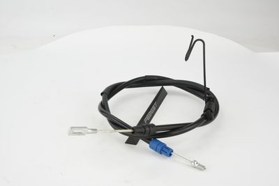 CABLU FRANA DE PARCARE FEBEST 2199TT9LLH 17