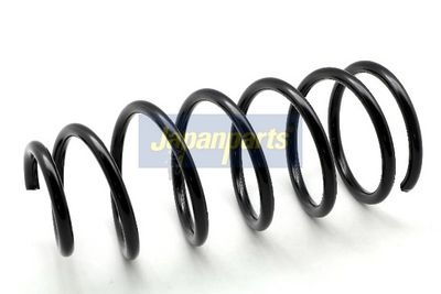 пружина за ходовата част JAPANPARTS ZC5835C