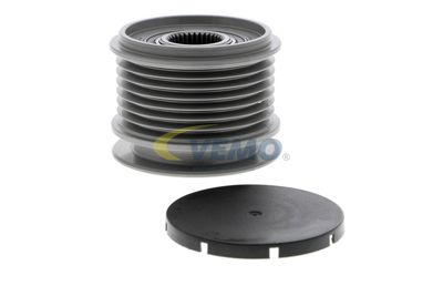 SISTEM ROATA LIBERA GENERATOR VEMO V30230003 57