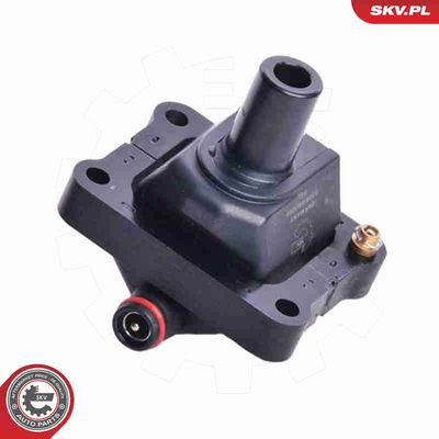 BOBINA DE INDUCTIE ESEN SKV 03SKV017 4