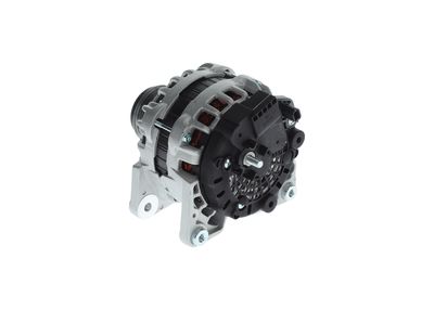 GENERATOR / ALTERNATOR BOSCH 1986A01067 26