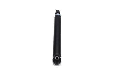 Tlmič pruženia KAVO PARTS SSA-11515