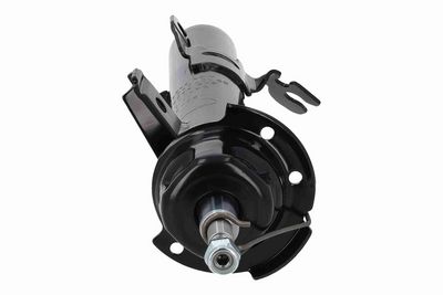 STOßDäMPFER VAICO V203759 6