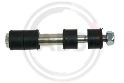 Тяга / стойка, стабилизатор A.B.S. 260455 для MITSUBISHI COLT