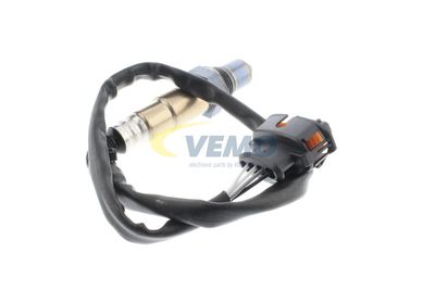 SONDA LAMBDA VEMO V40760017 34