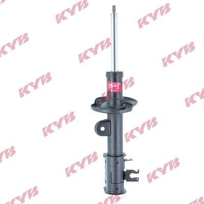 STOßDäMPFER KYB 3348135 1