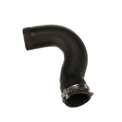 FURTUN EAR SUPRAALIMENTARE GATES 090841 53