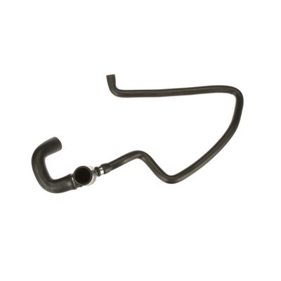 FURTUN RADIATOR GATES 052382 59