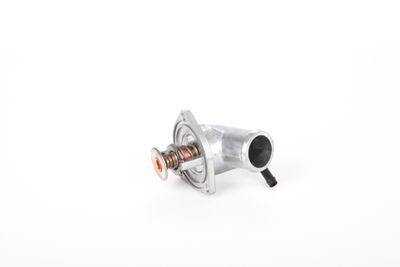 TERMOSTAT LICHID RACIRE CONTINENTAL 28020041332 5