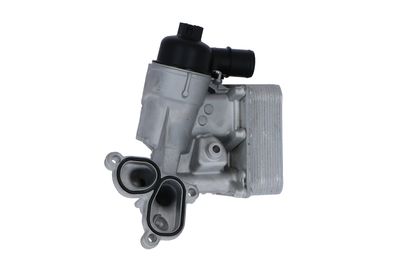 LOCAS FILTRU ULEI NRF 31751 41