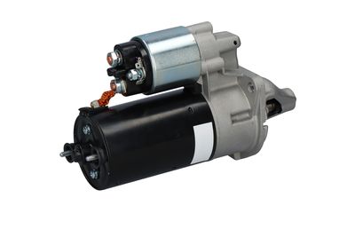 STARTER VALEO 455676 19