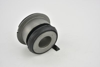 SUPORT AX FEBEST VLAB014 34