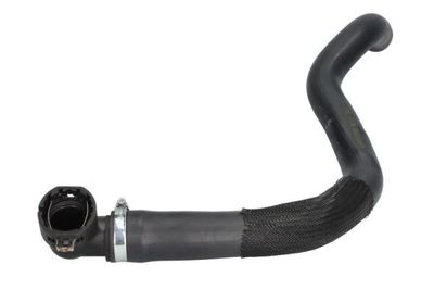 маркуч на радиатора THERMOTEC