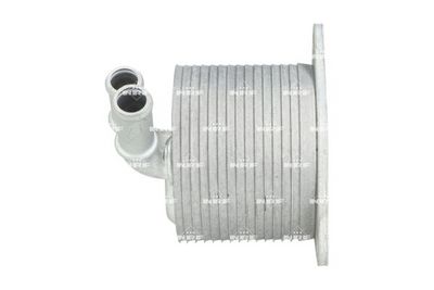 ÖLKüHLER AUTOMATIKGETRIEBE NRF 310069 1