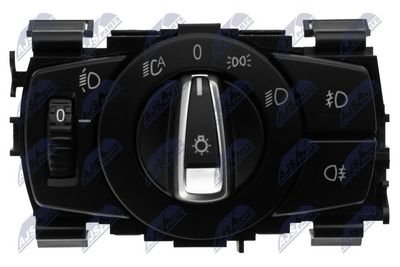 COMUTATOR FAR NTY EWSBM174 2