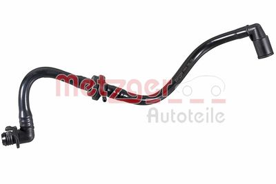 FURTUN VACUUM SERVOFRANA