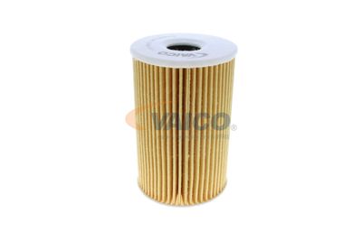 FILTRU ULEI VAICO V108553 58