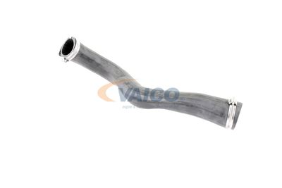 LADELUFTSCHLAUCH VAICO V103817 14