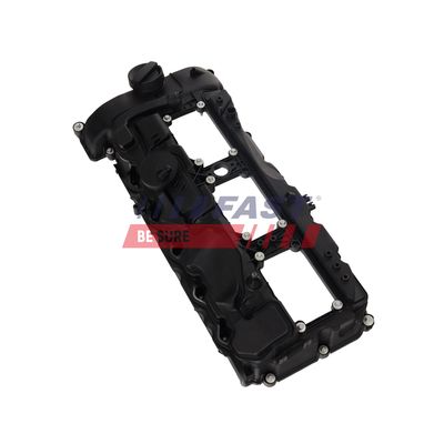 CAPAC CULBUTOR FAST FT00592 16