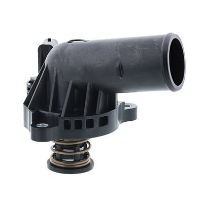 Termostat chladenia MOTORAD 1009-90K