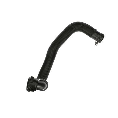 FURTUN RADIATOR GATES 054616 57