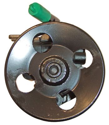 HYDRAULIKPUMPE LENKUNG LIZARTE 047606071 2