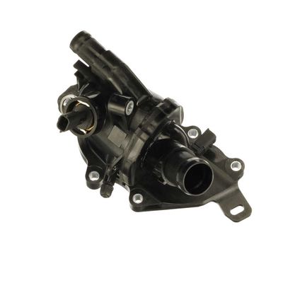 TERMOSTAT LICHID RACIRE GATES TH74598G1 56