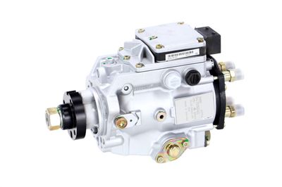 POMPA DE INJECTIE REMANTE 002001000034R 7